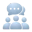 BU88 /template_static/617-zuqiu-18/static/picture/10ba268bdcf2dd45b27c77686eea2c242.webp