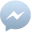 BU88 /template_static/617-zuqiu-18/static/picture/ba28d634f42df0c258ec680df0507f742.webp